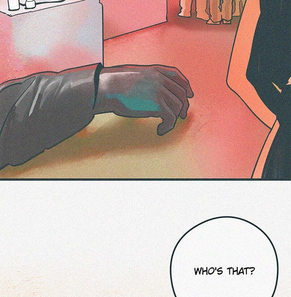Read How to Hate Mate chapter 76 image 34 on Lezhin