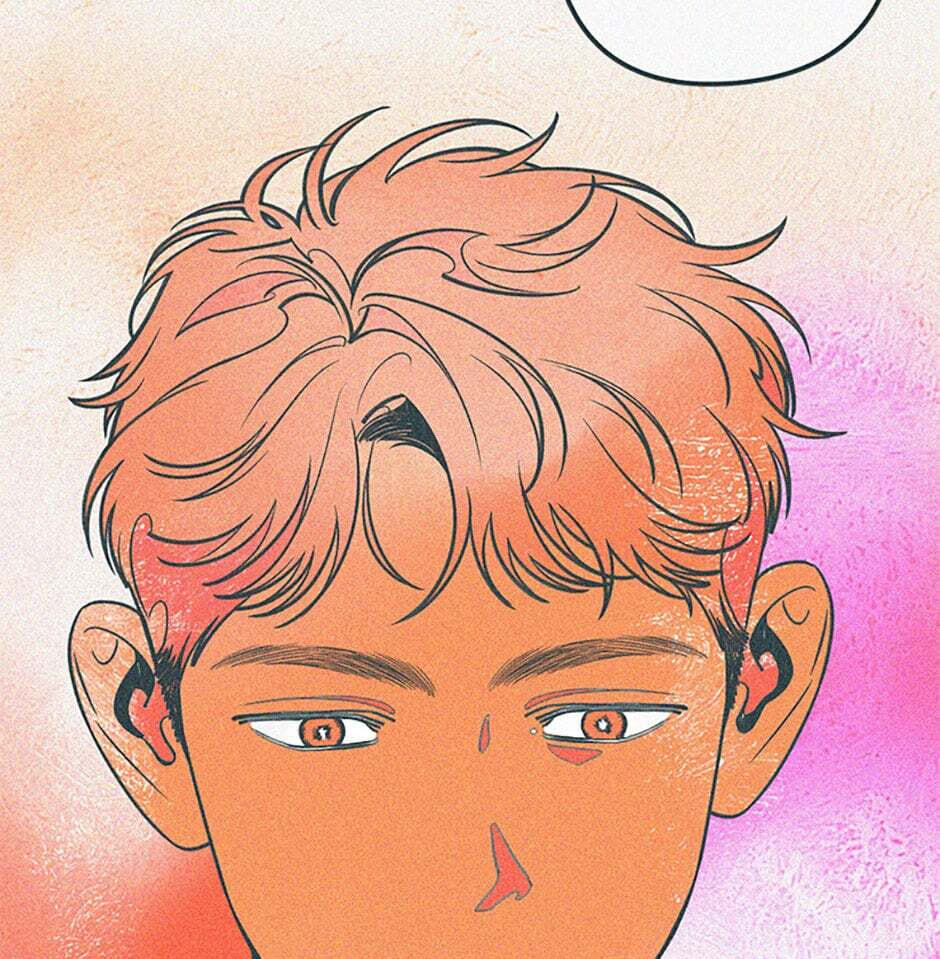 Read How to Hate Mate chapter 76 image 35 on Lezhin