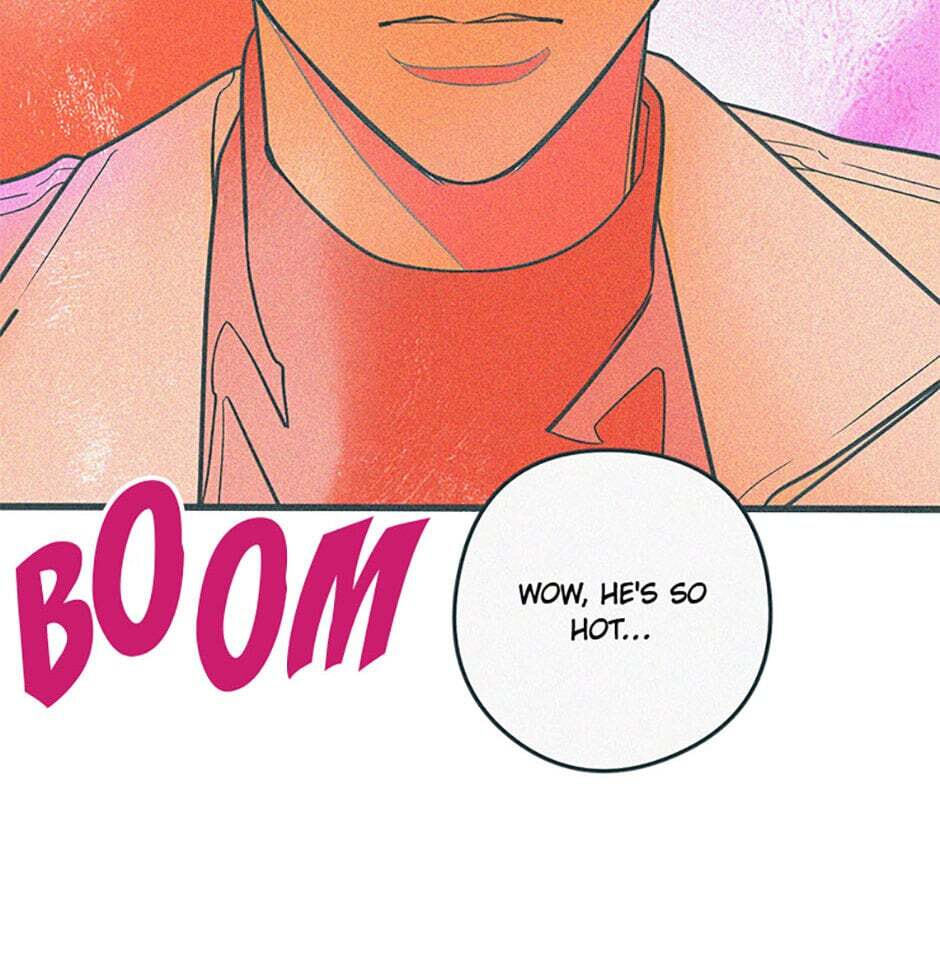 Read How to Hate Mate chapter 76 image 36 on Lezhin