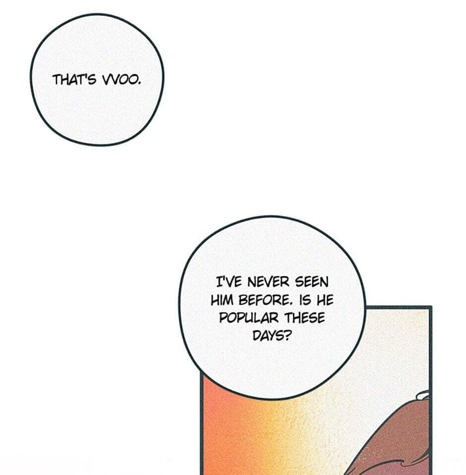 Read How to Hate Mate chapter 76 image 37 on Lezhin