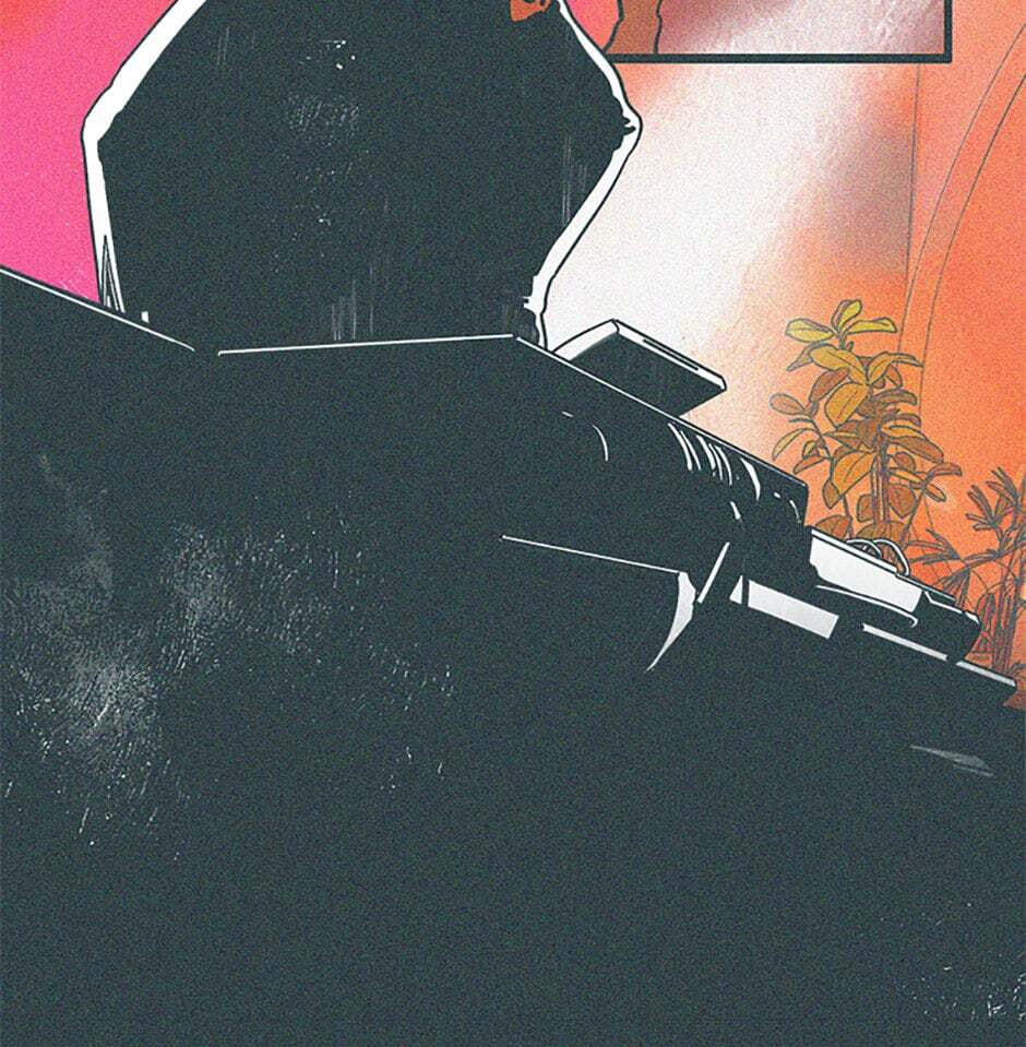 Read How to Hate Mate chapter 76 image 39 on Lezhin