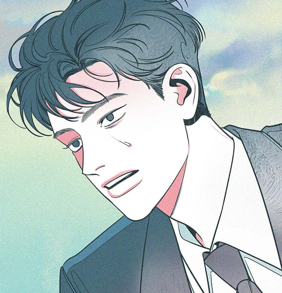 Read How to Hate Mate chapter 76 image 4 on Lezhin