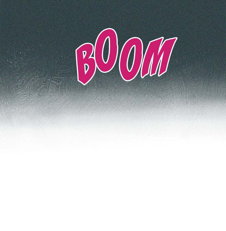 Read How to Hate Mate chapter 76 image 40 on Lezhin