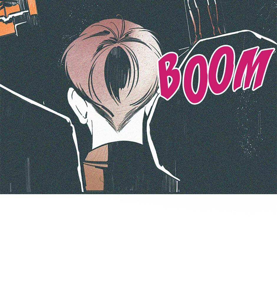 Read How to Hate Mate chapter 76 image 42 on Lezhin