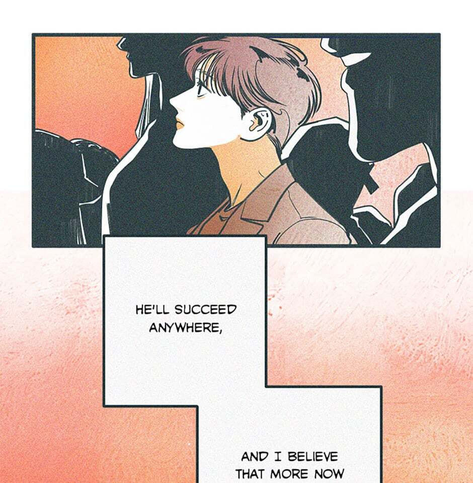 Read How to Hate Mate chapter 76 image 43 on Lezhin