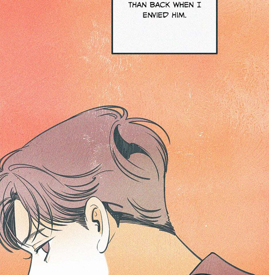 Read How to Hate Mate chapter 76 image 44 on Lezhin