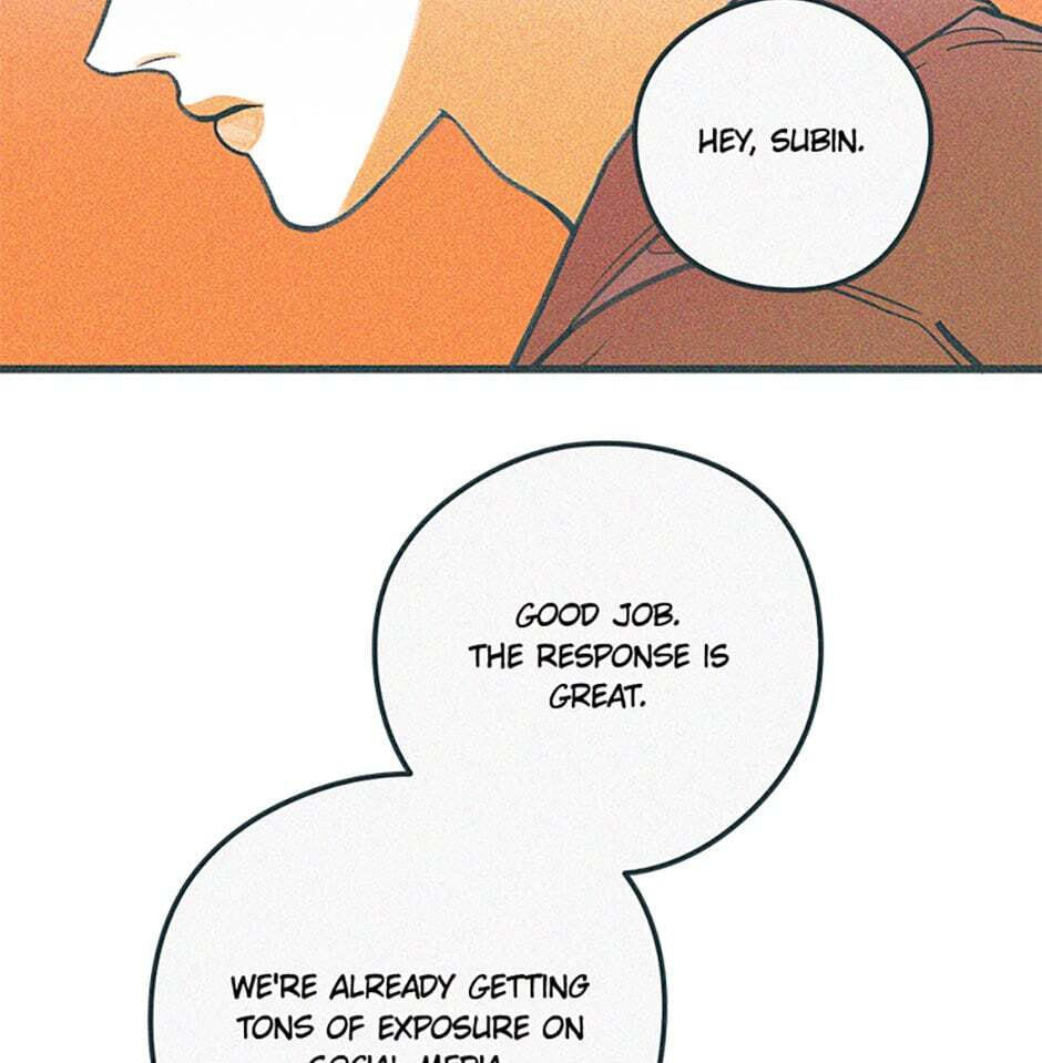 Read How to Hate Mate chapter 76 image 45 on Lezhin