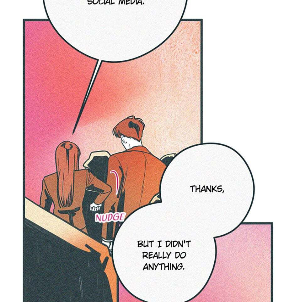 Read How to Hate Mate chapter 76 image 46 on Lezhin