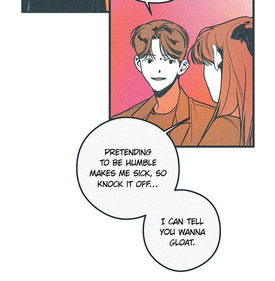 Read How to Hate Mate chapter 76 image 47 on Lezhin