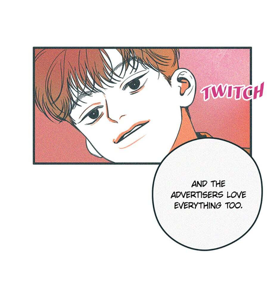 Read How to Hate Mate chapter 76 image 48 on Lezhin