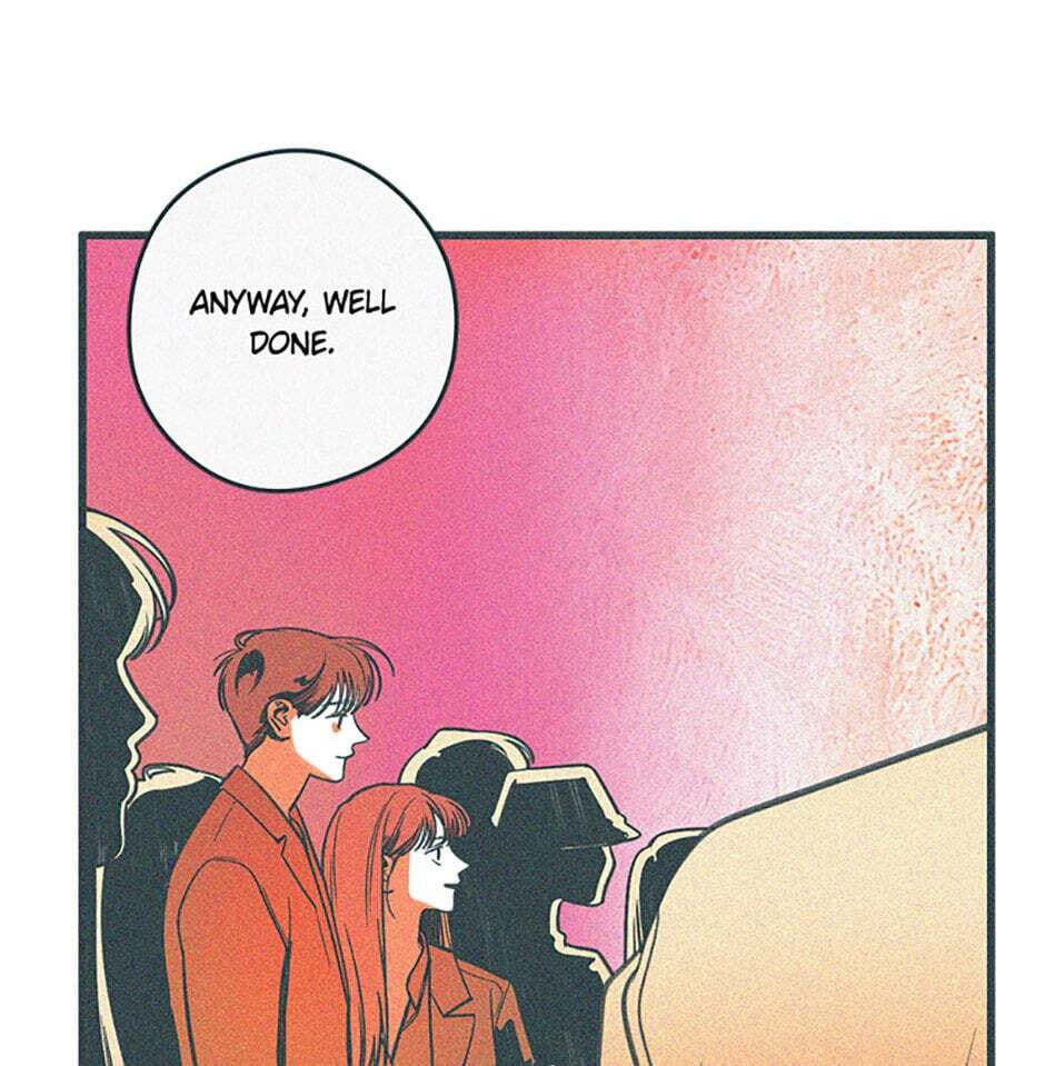 Read How to Hate Mate chapter 76 image 49 on Lezhin