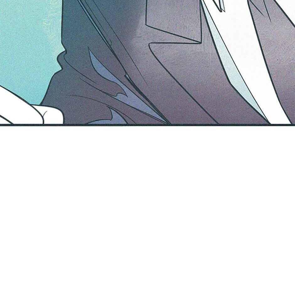 Read How to Hate Mate chapter 76 image 5 on Lezhin
