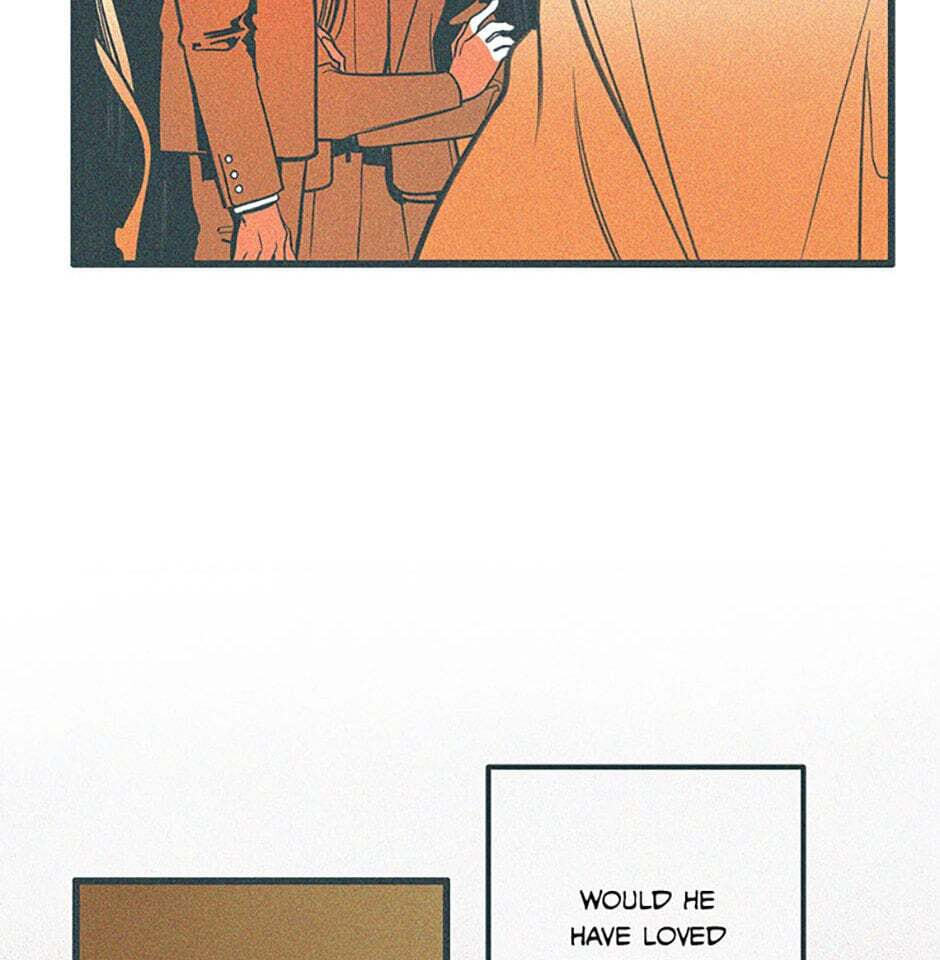 Read How to Hate Mate chapter 76 image 50 on Lezhin