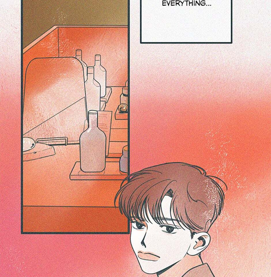 Read How to Hate Mate chapter 76 image 51 on Lezhin