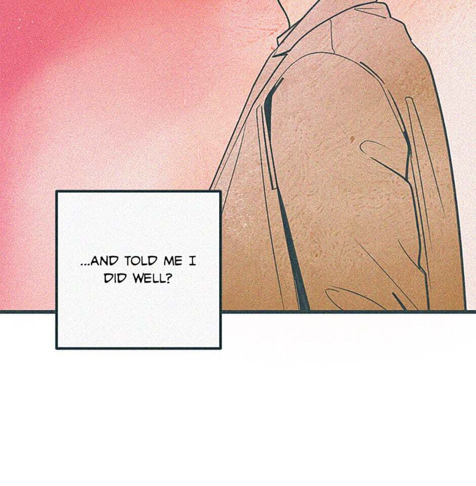 Read How to Hate Mate chapter 76 image 52 on Lezhin