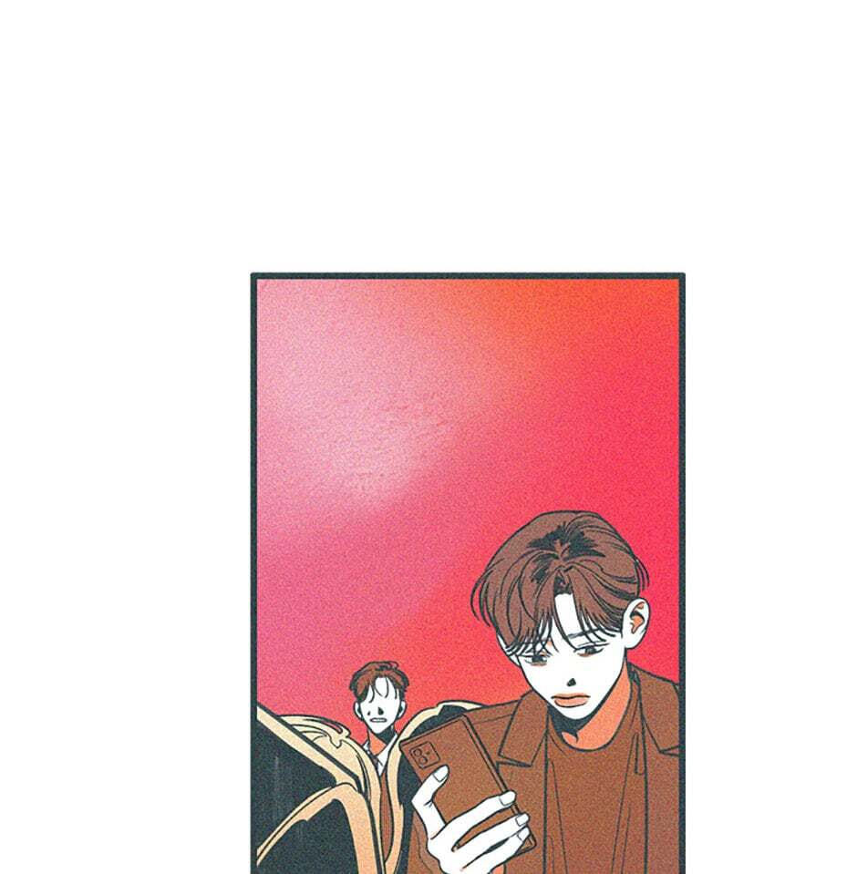 Read How to Hate Mate chapter 76 image 53 on Lezhin