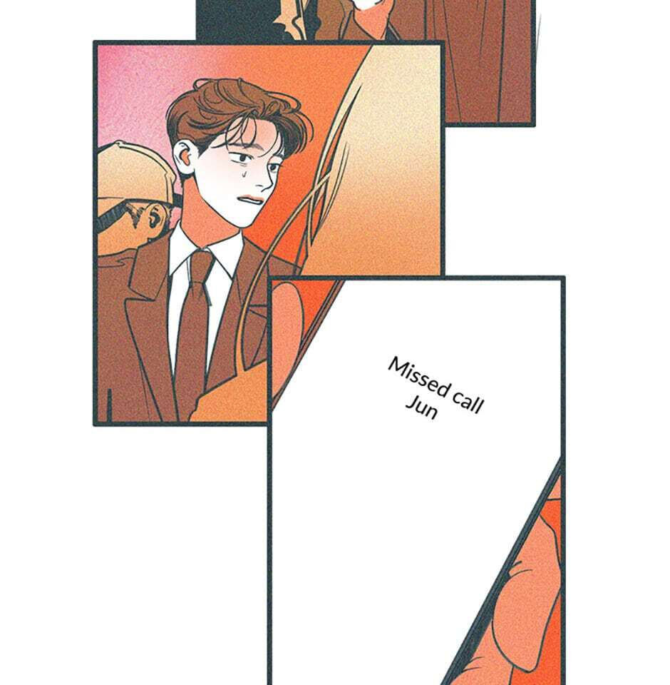Read How to Hate Mate chapter 76 image 54 on Lezhin