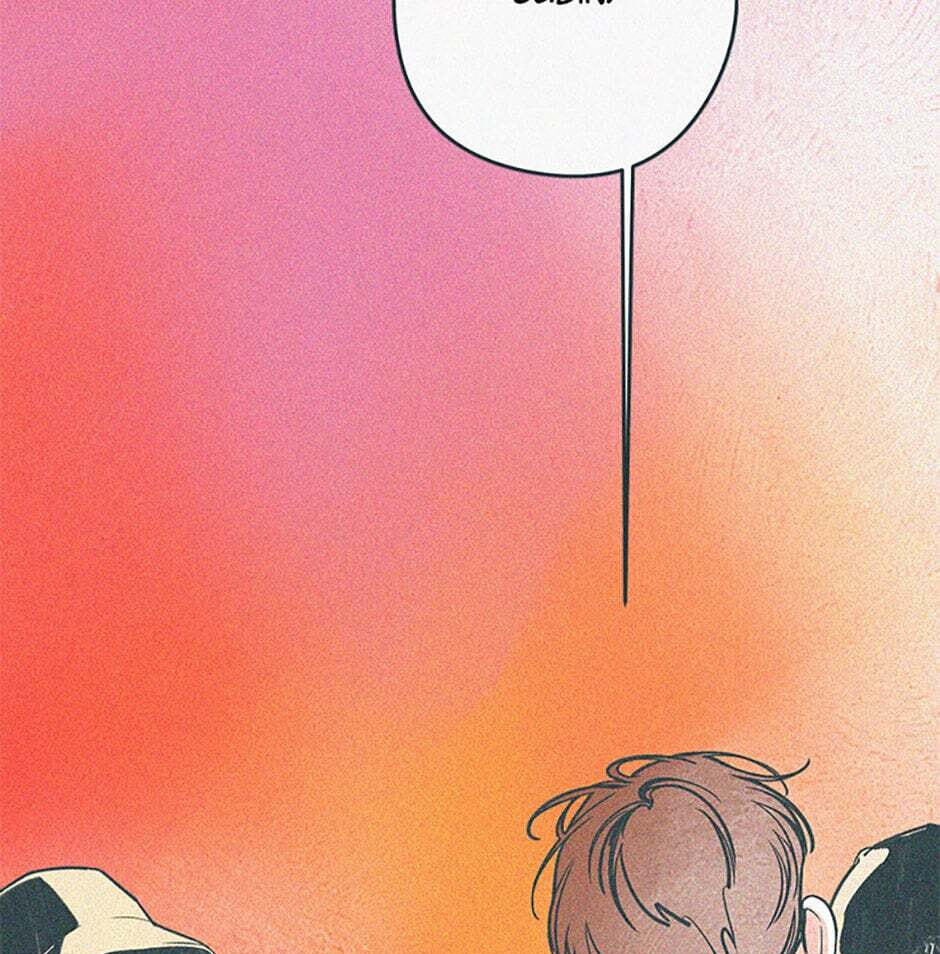 Read How to Hate Mate chapter 76 image 56 on Lezhin