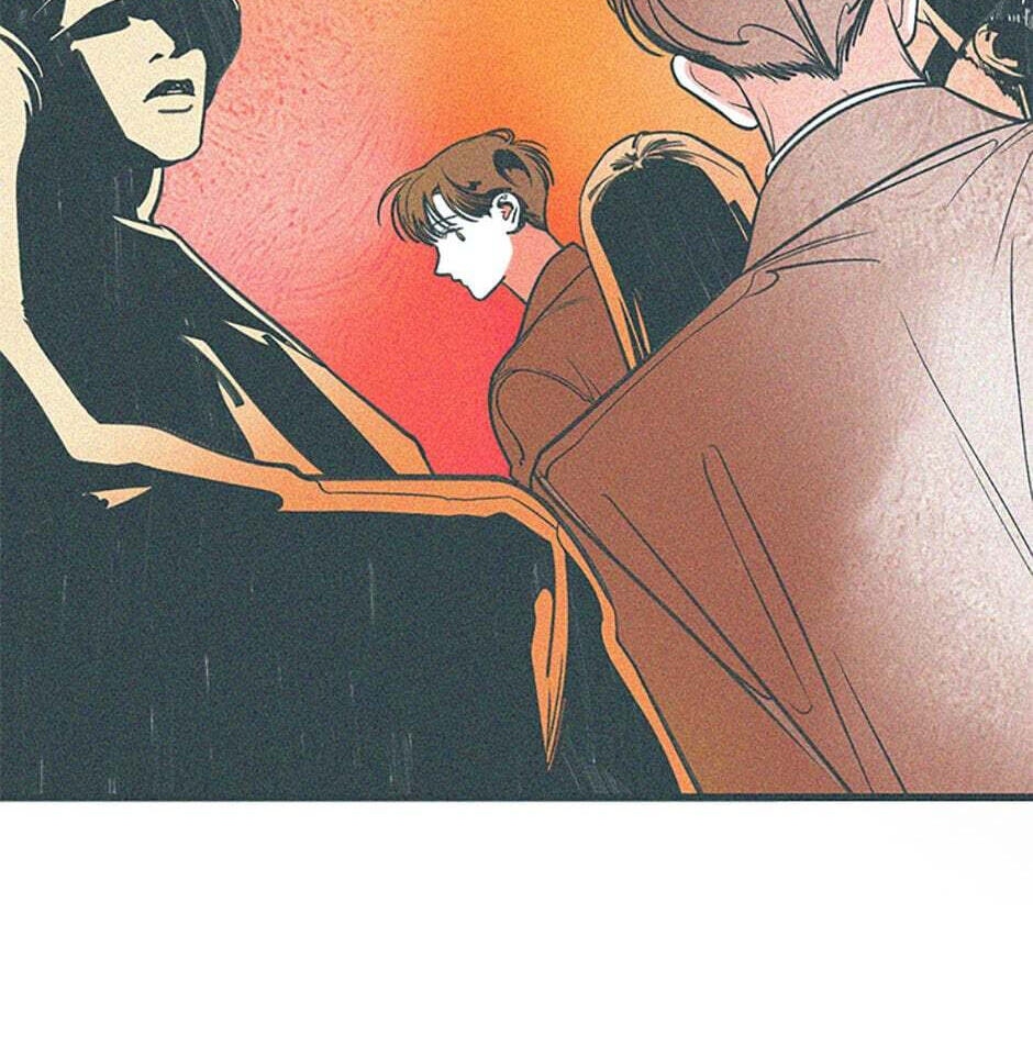 Read How to Hate Mate chapter 76 image 57 on Lezhin
