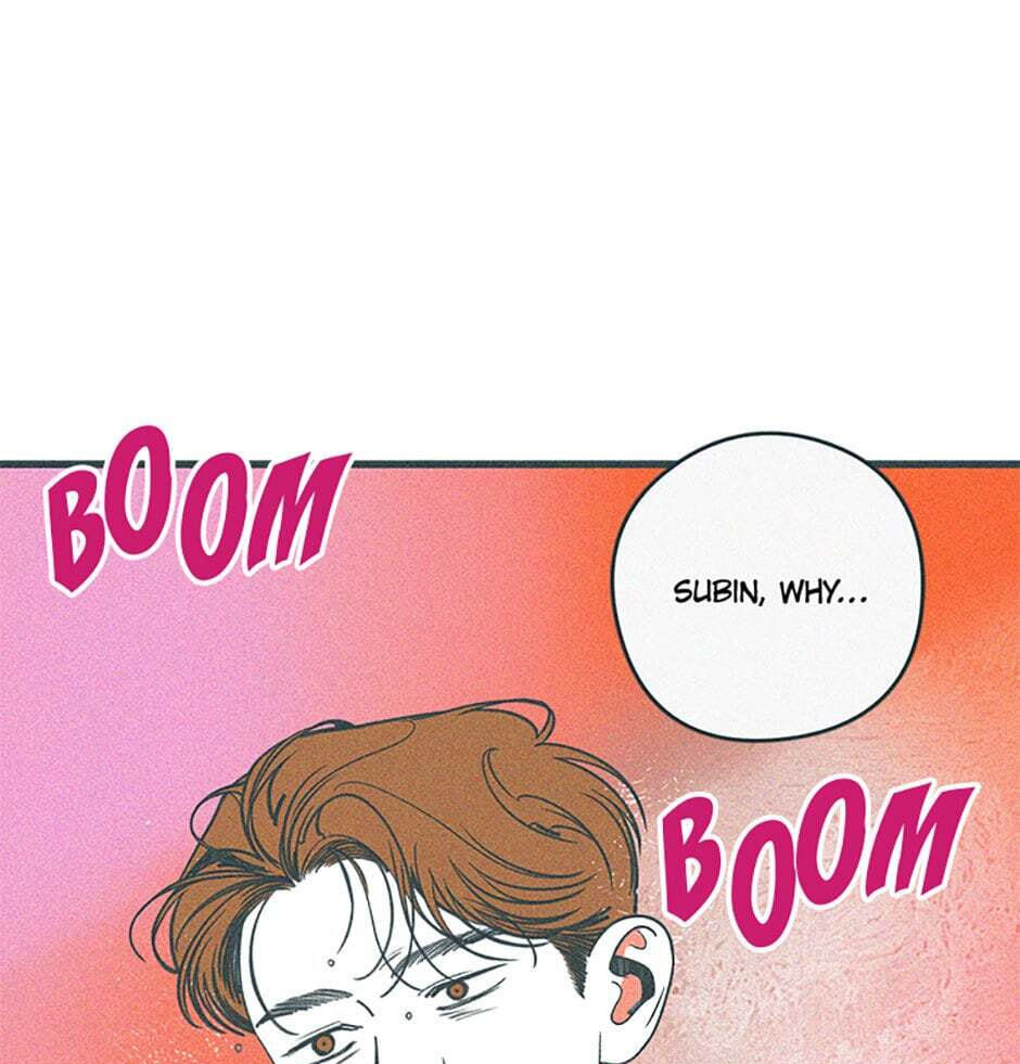 Read How to Hate Mate chapter 76 image 58 on Lezhin
