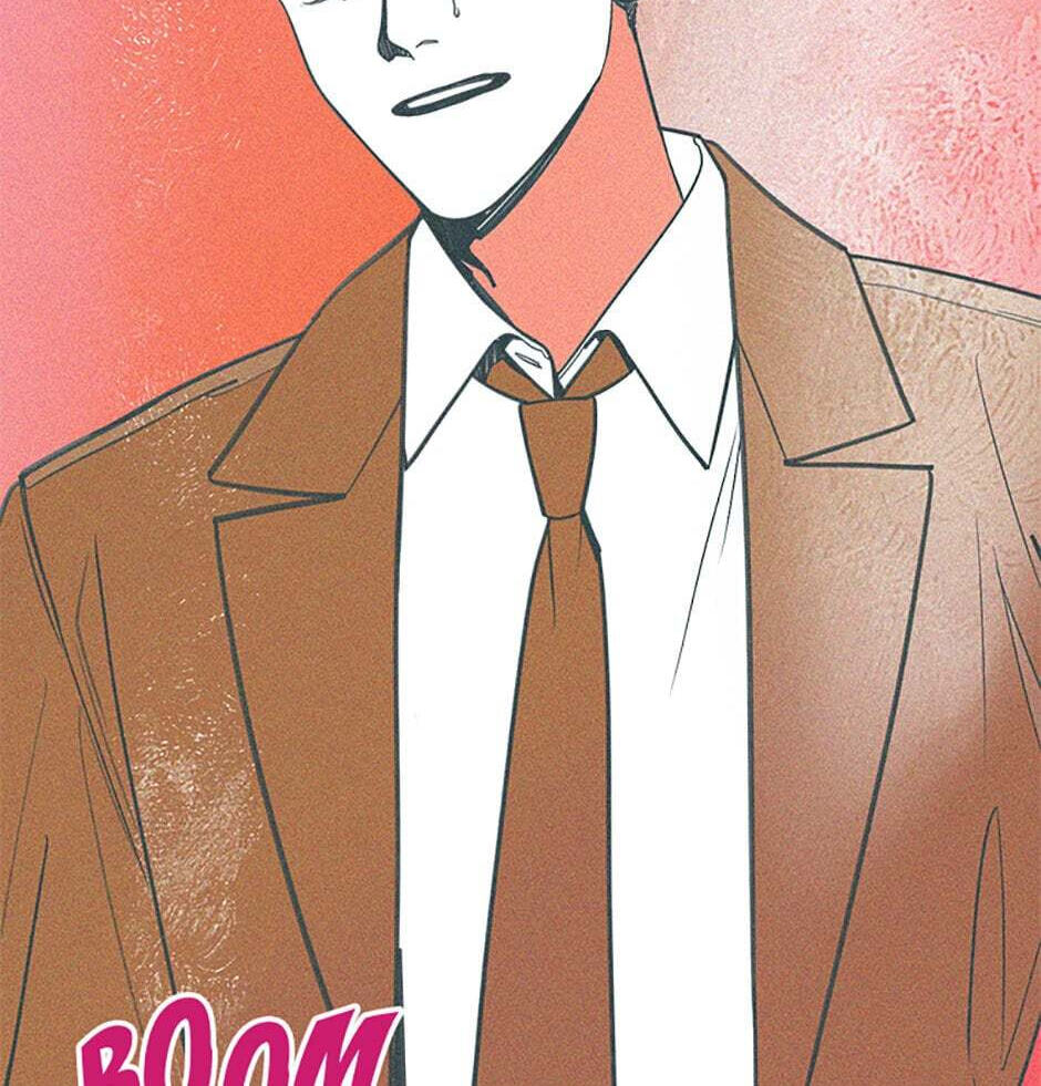 Read How to Hate Mate chapter 76 image 59 on Lezhin