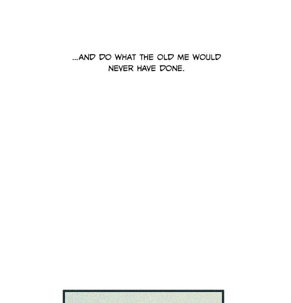 Read How to Hate Mate chapter 76 image 6 on Lezhin