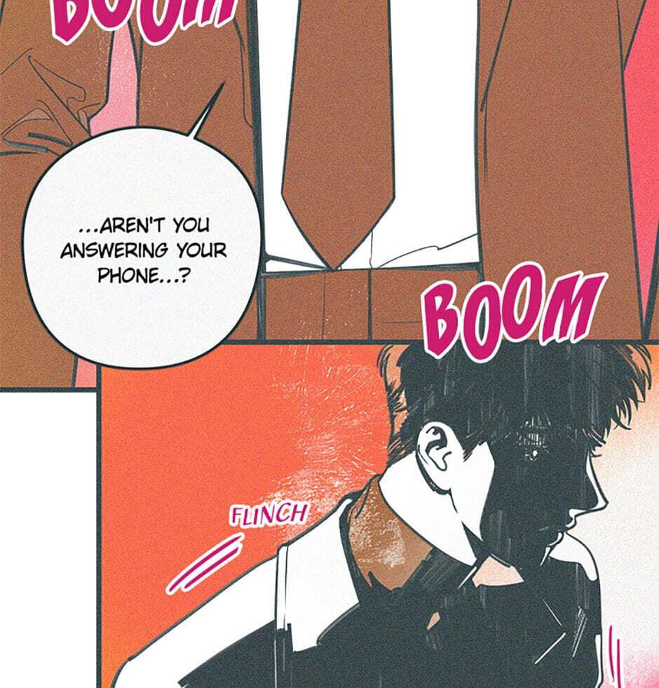 Read How to Hate Mate chapter 76 image 60 on Lezhin