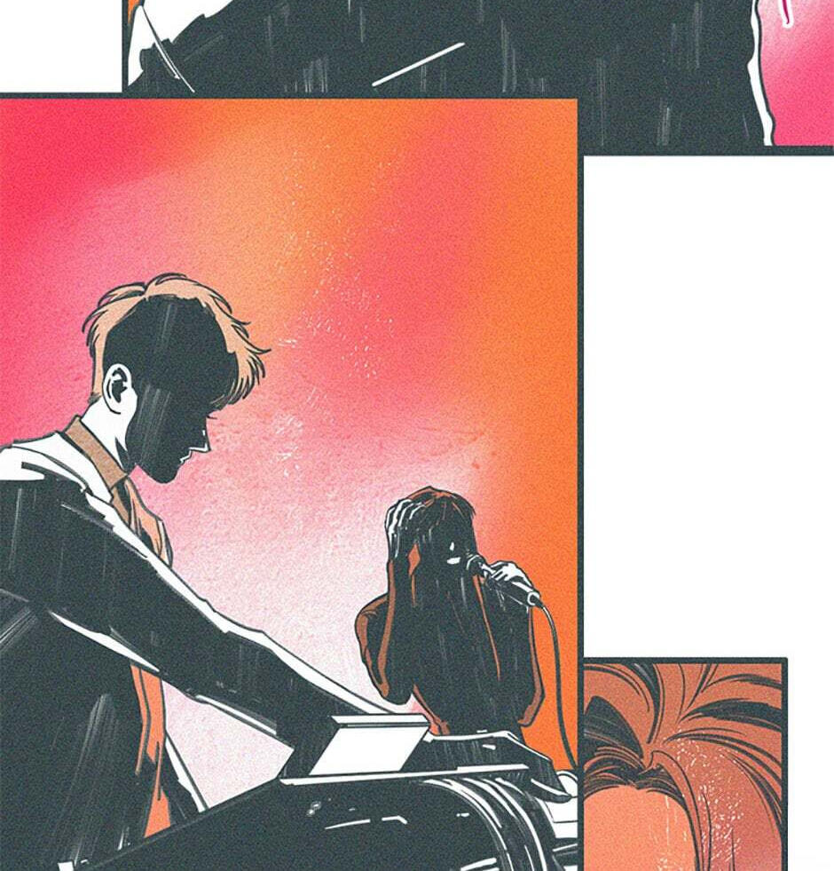 Read How to Hate Mate chapter 76 image 61 on Lezhin
