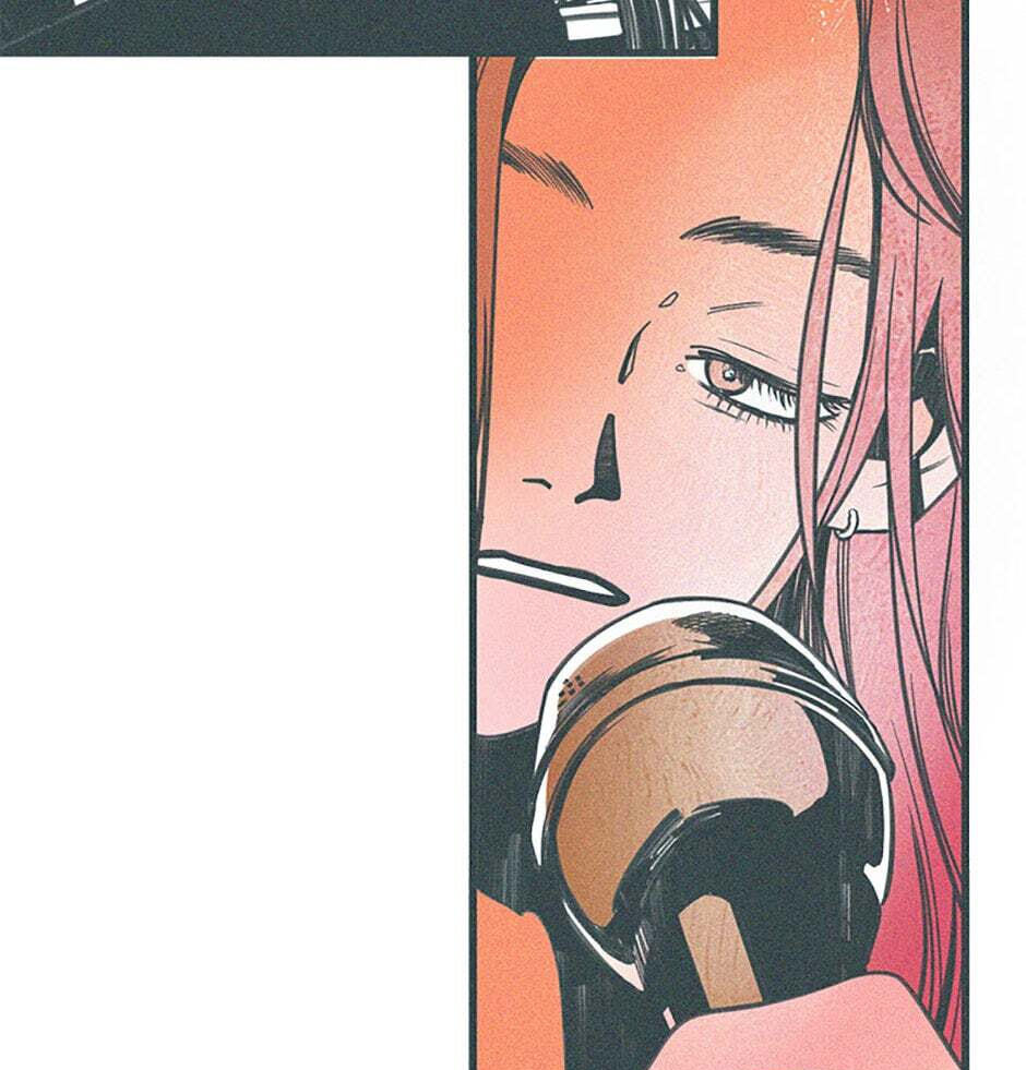 Read How to Hate Mate chapter 76 image 62 on Lezhin