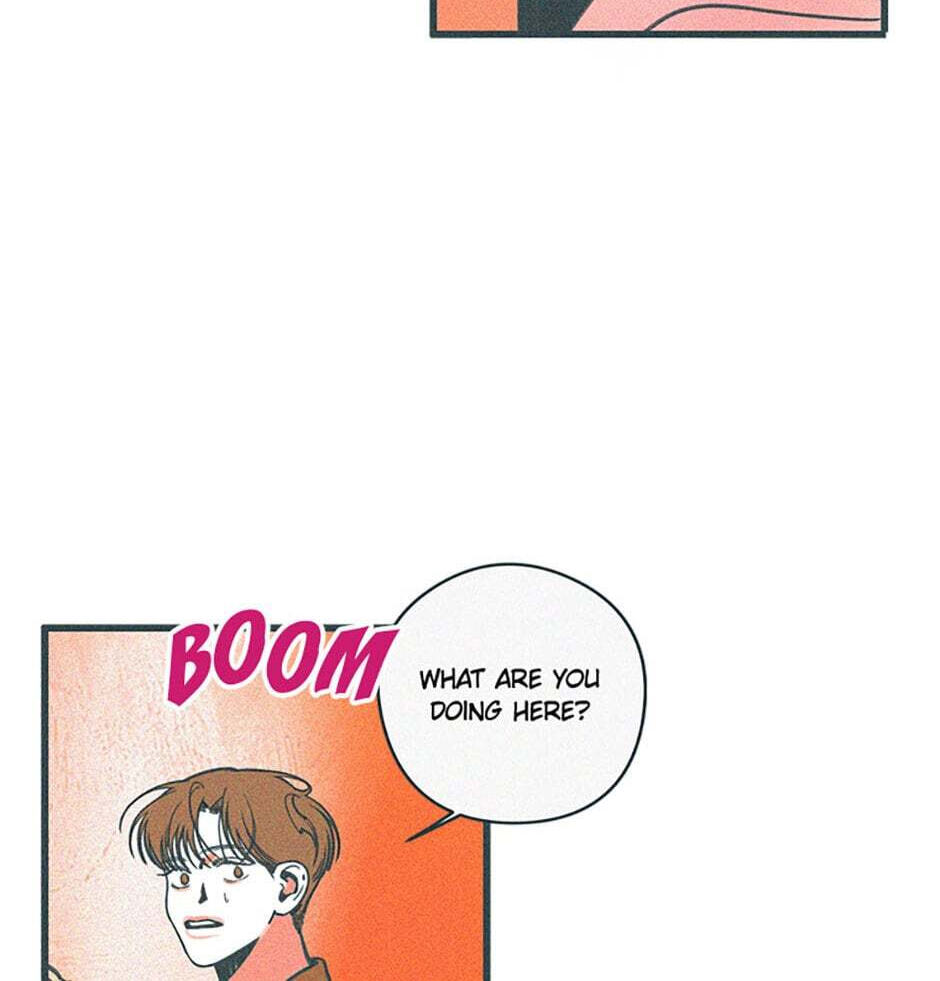 Read How to Hate Mate chapter 76 image 63 on Lezhin