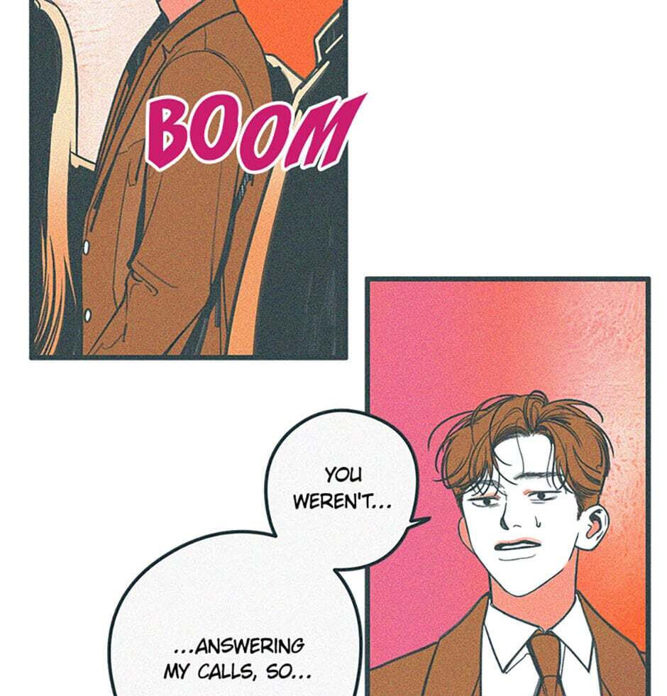 Read How to Hate Mate chapter 76 image 64 on Lezhin