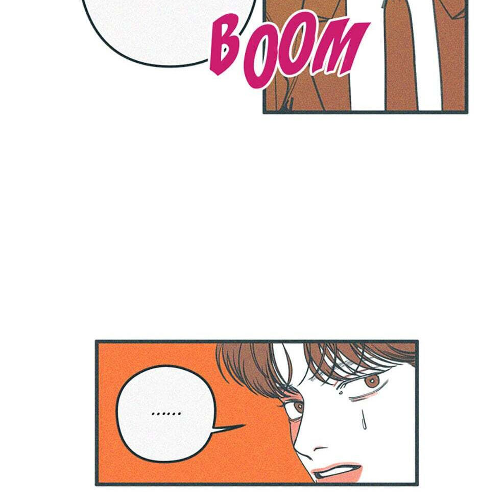Read How to Hate Mate chapter 76 image 65 on Lezhin