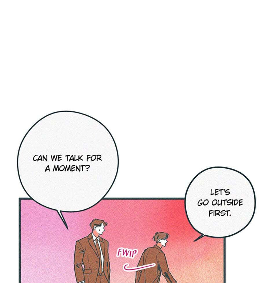Read How to Hate Mate chapter 76 image 66 on Lezhin