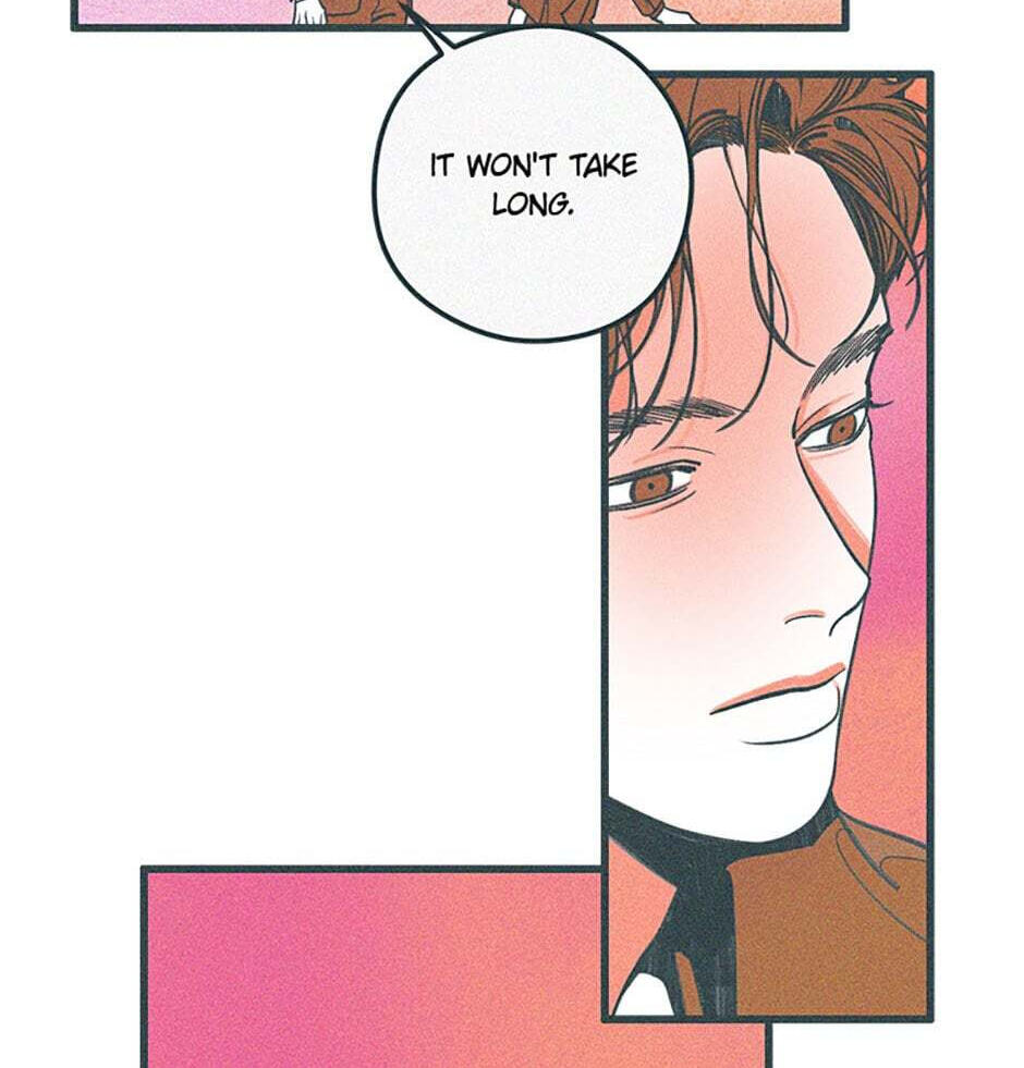 Read How to Hate Mate chapter 76 image 67 on Lezhin