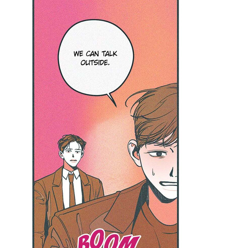 Read How to Hate Mate chapter 76 image 68 on Lezhin
