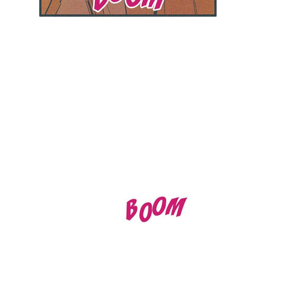 Read How to Hate Mate chapter 76 image 69 on Lezhin