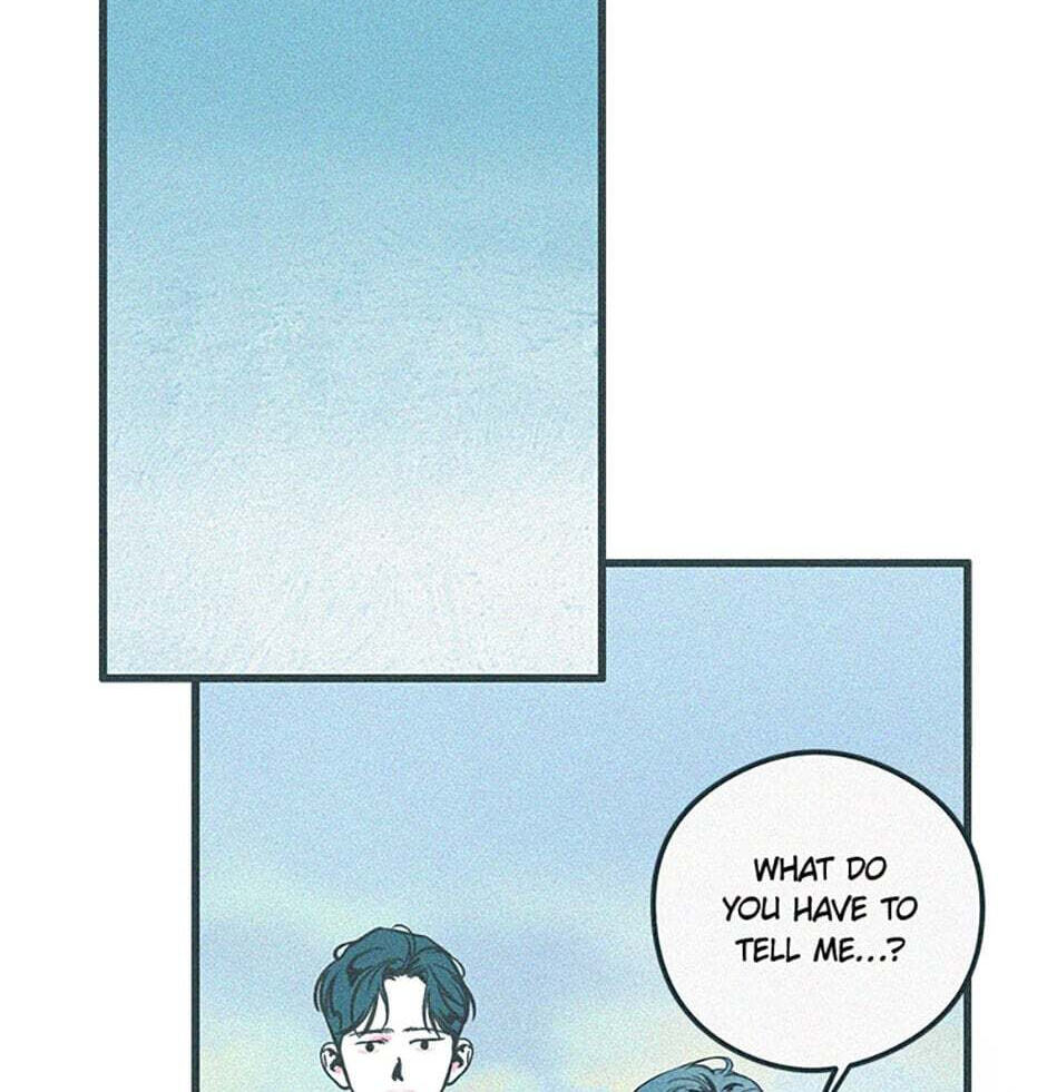 Read How to Hate Mate chapter 76 image 71 on Lezhin