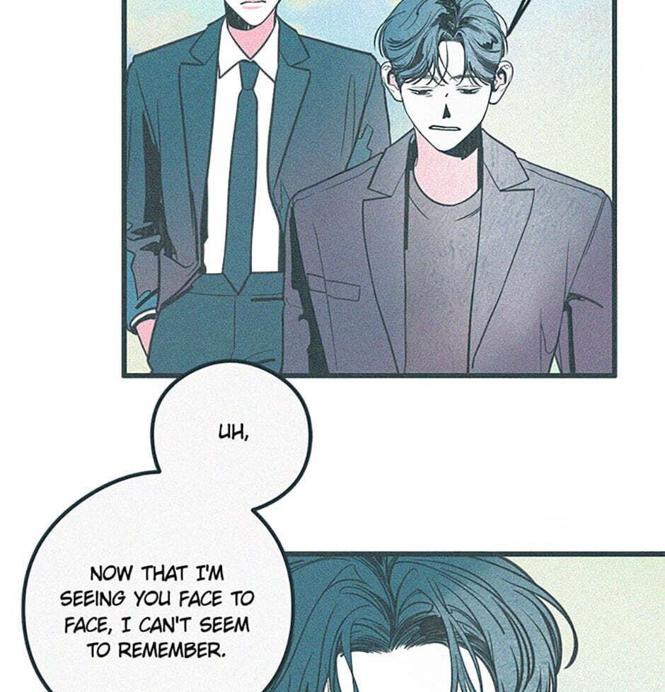 Read How to Hate Mate chapter 76 image 72 on Lezhin