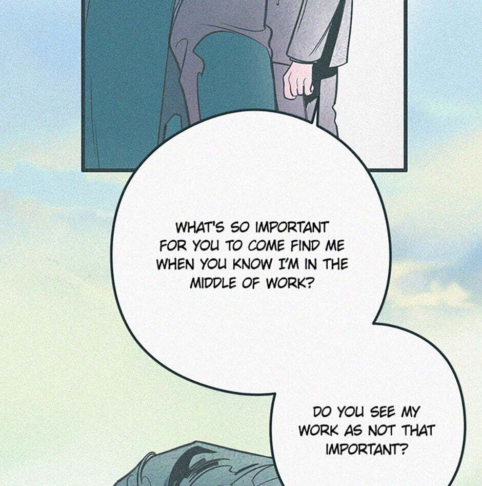 Read How to Hate Mate chapter 76 image 75 on Lezhin