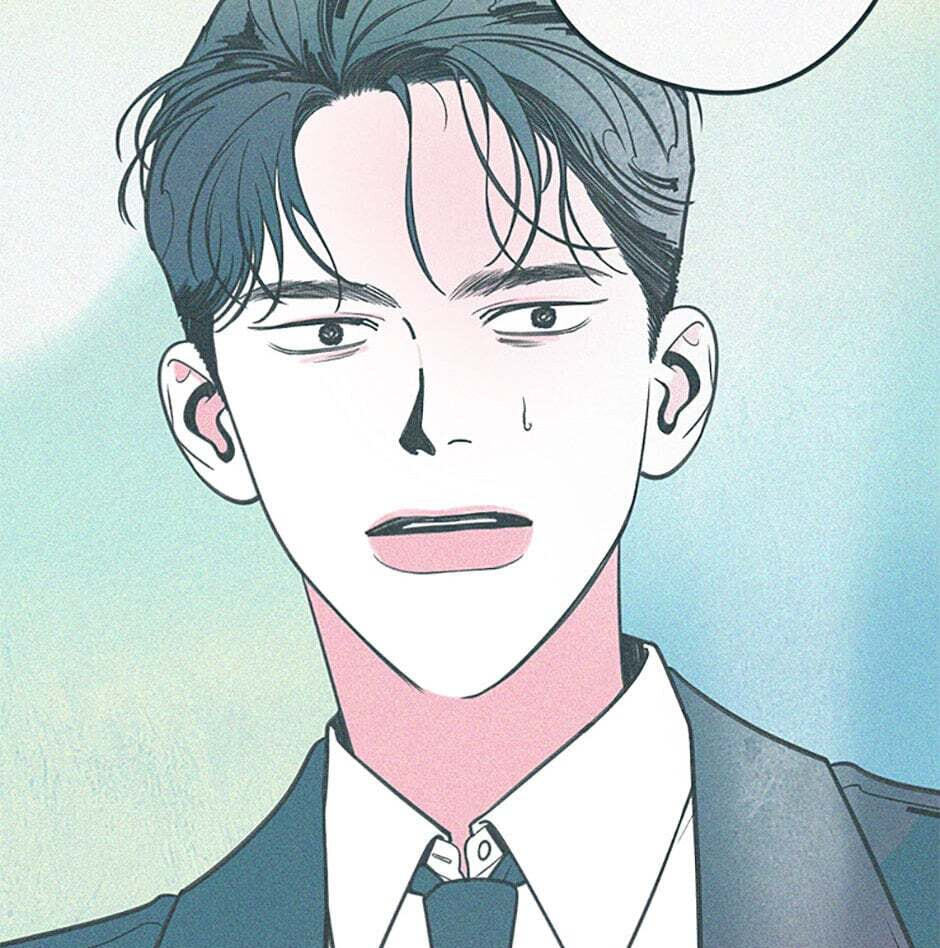 Read How to Hate Mate chapter 76 image 76 on Lezhin