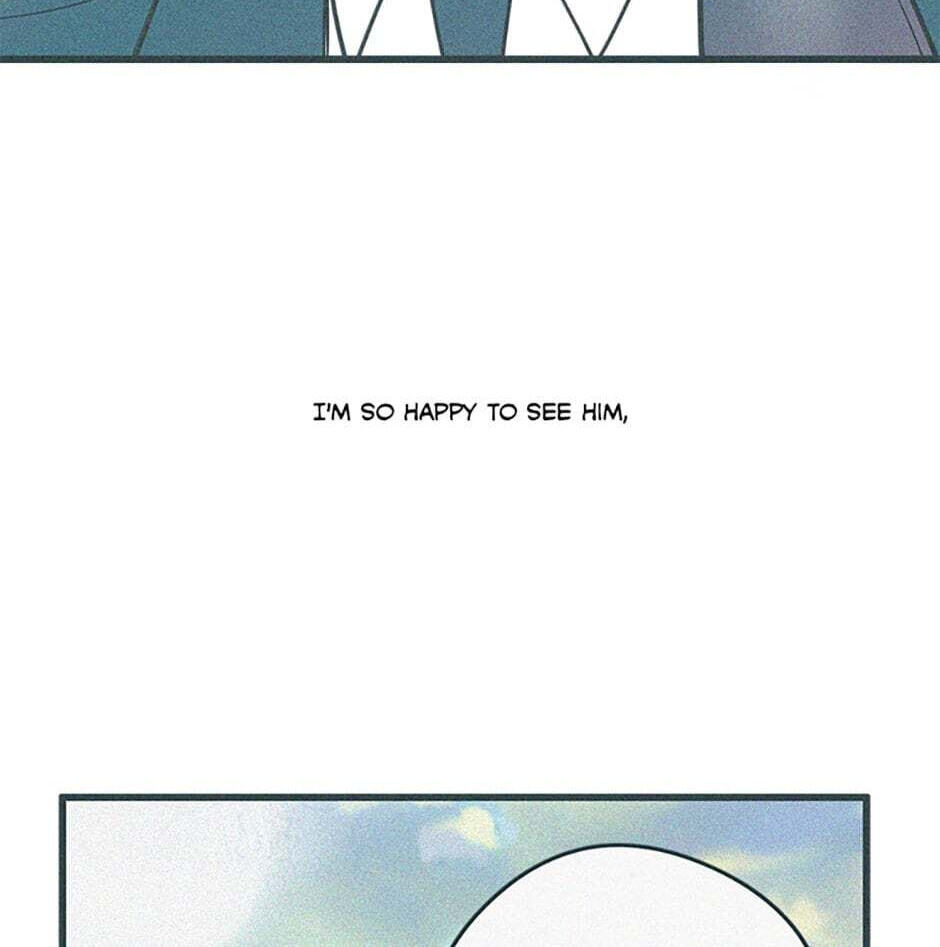 Read How to Hate Mate chapter 76 image 77 on Lezhin