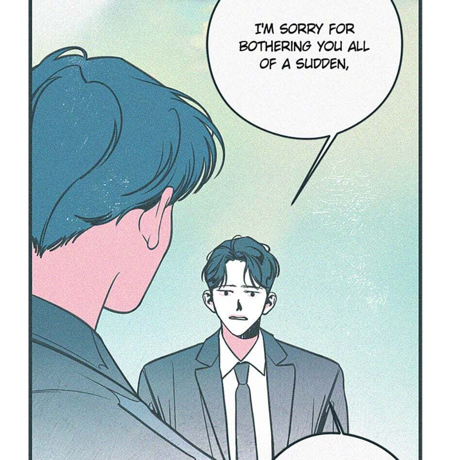 Read How to Hate Mate chapter 76 image 78 on Lezhin