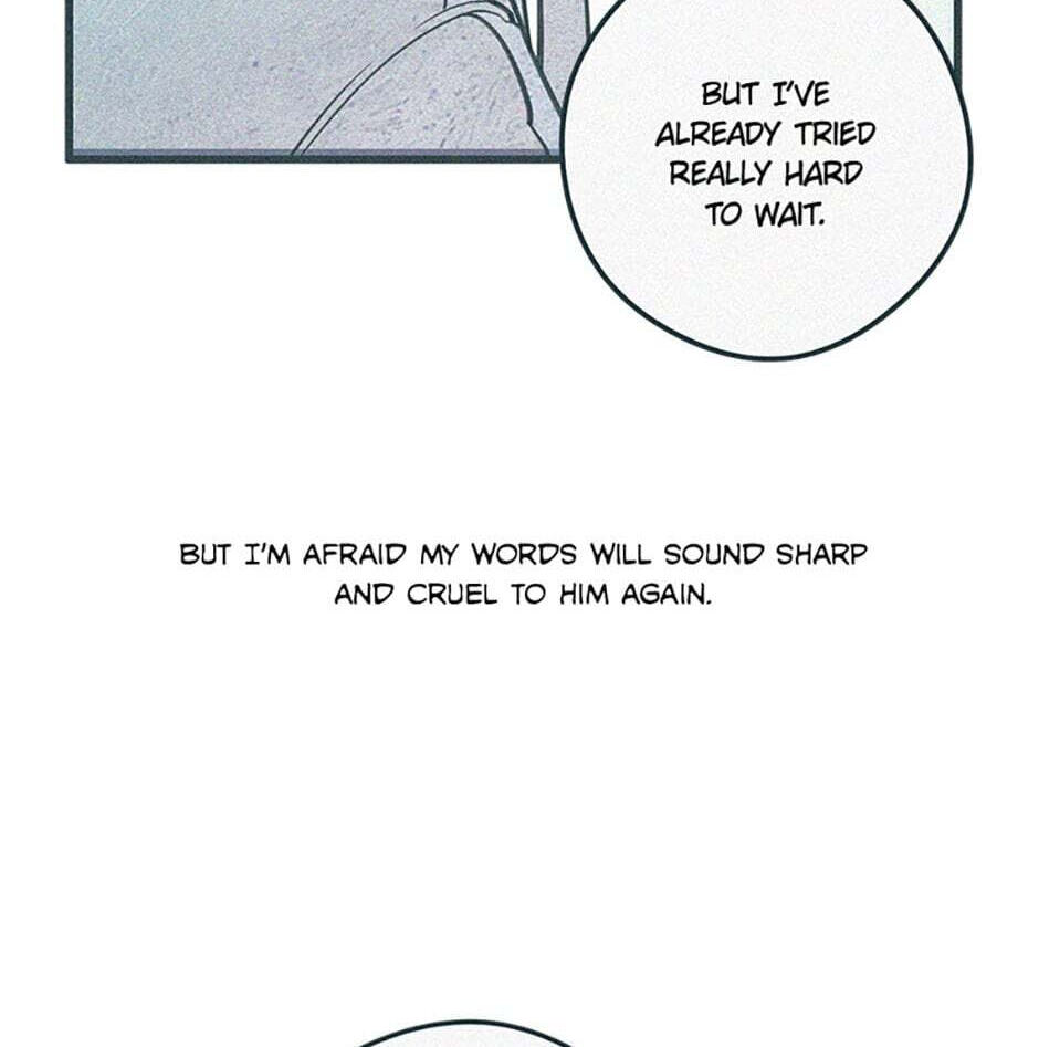 Read How to Hate Mate chapter 76 image 79 on Lezhin