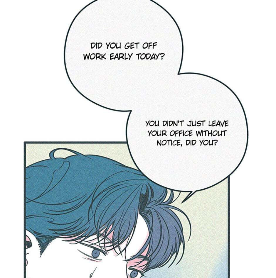 Read How to Hate Mate chapter 76 image 80 on Lezhin