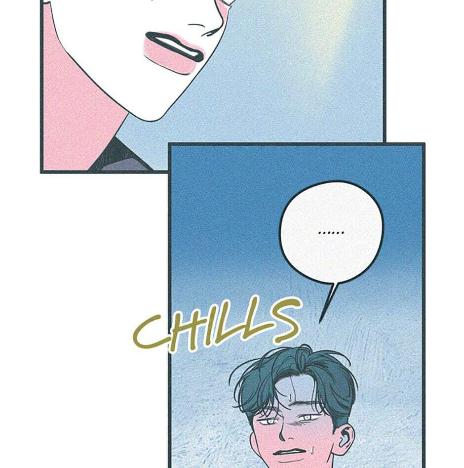 Read How to Hate Mate chapter 76 image 81 on Lezhin