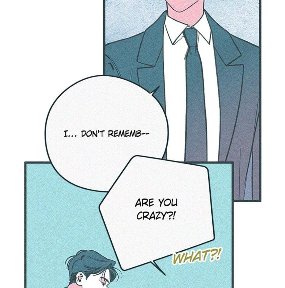 Read How to Hate Mate chapter 76 image 82 on Lezhin