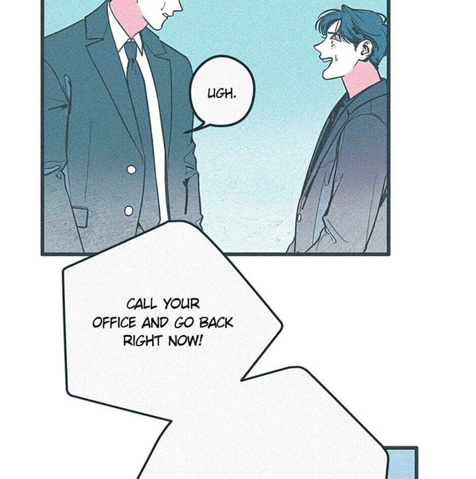 Read How to Hate Mate chapter 76 image 83 on Lezhin