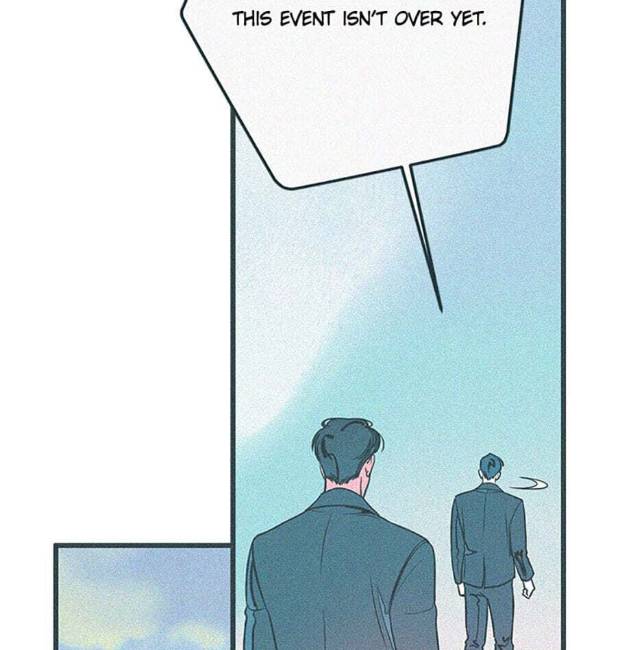 Read How to Hate Mate chapter 76 image 84 on Lezhin