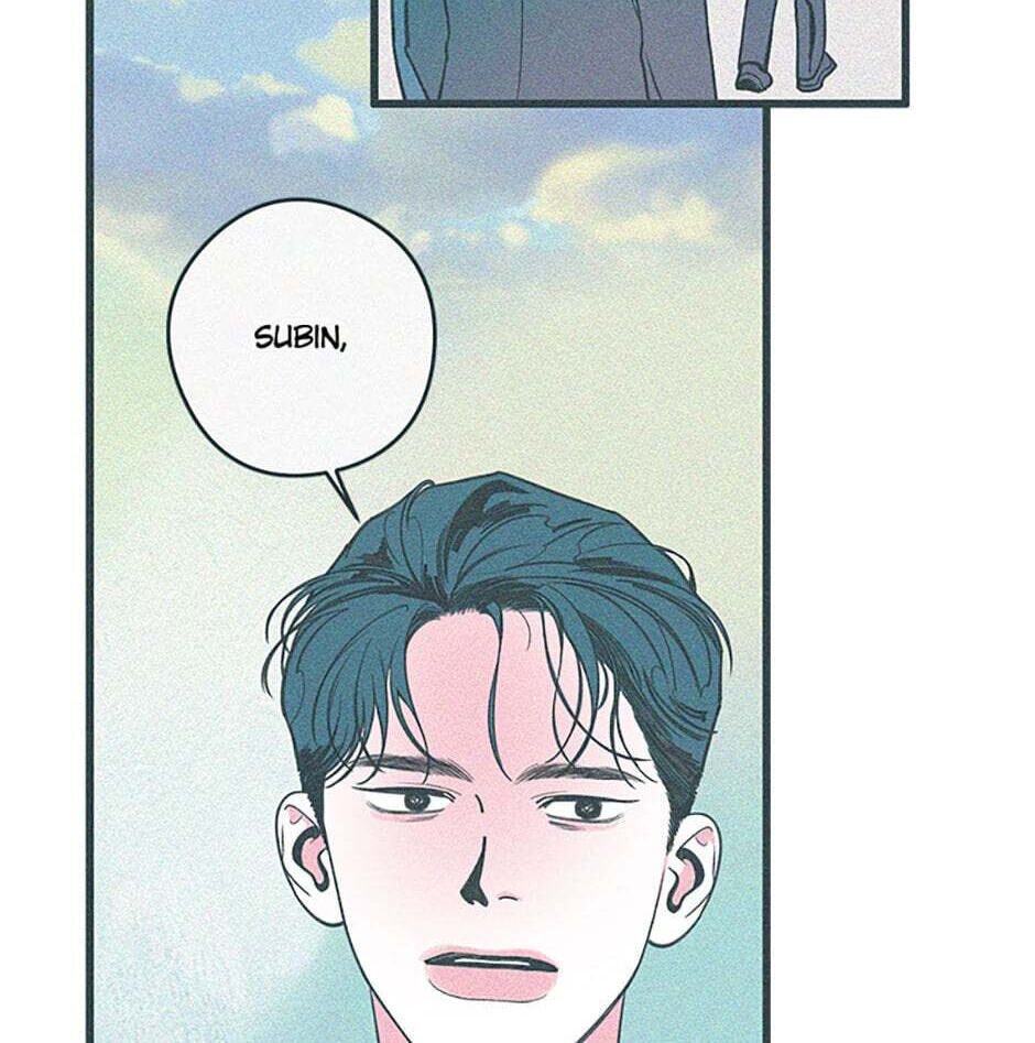 Read How to Hate Mate chapter 76 image 85 on Lezhin