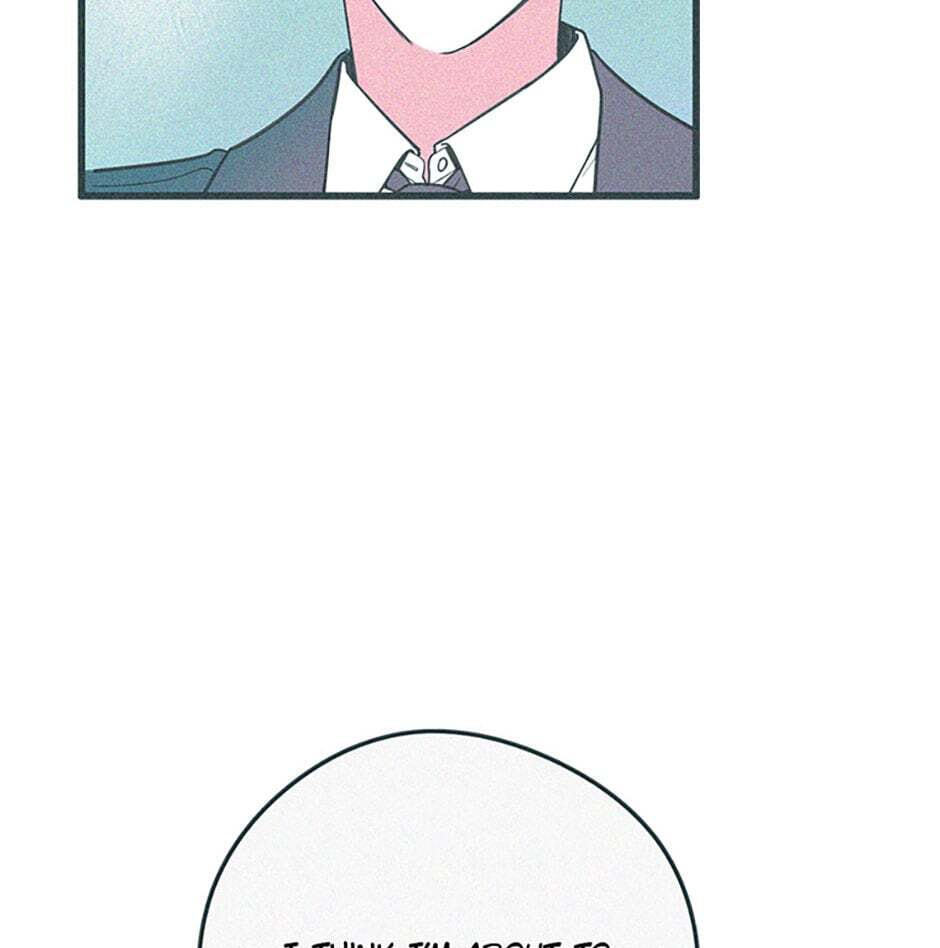 Read How to Hate Mate chapter 76 image 86 on Lezhin